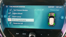 MINI Hatchback 1.5 Cooper Exclusive Premium 5dr Auto Petrol Hatchback